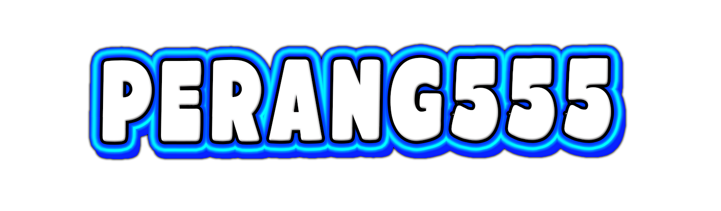 PERANG555