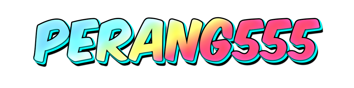 PERANG555